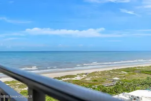 2100 N Atlantic Ave, Cocoa Beach, FL 32931 - Photo 31