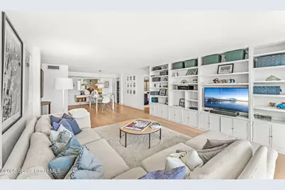 2100 N Atlantic Avenue #1110, Cocoa Beach, FL 32931 - Photo 9