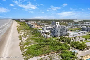 2100 N Atlantic Ave, Cocoa Beach, FL 32931 - Photo 55