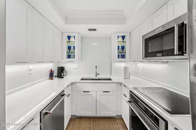 2100 N Atlantic Avenue #1110, Cocoa Beach, FL 32931 - Photo 13