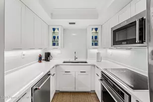 2100 N Atlantic Ave, Cocoa Beach, FL 32931 - Photo 13