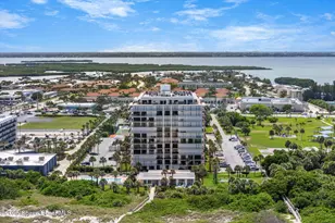 2100 N Atlantic Ave, Cocoa Beach, FL 32931 - Photo 57