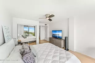 2100 N Atlantic Ave, Cocoa Beach, FL 32931 - Photo 17