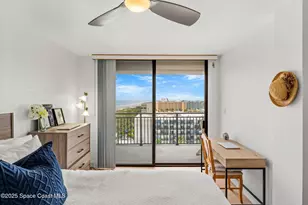 2100 N Atlantic Ave, Cocoa Beach, FL 32931 - Photo 23