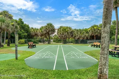 2100 N Atlantic Avenue #1110, Cocoa Beach, FL 32931 - Photo 35