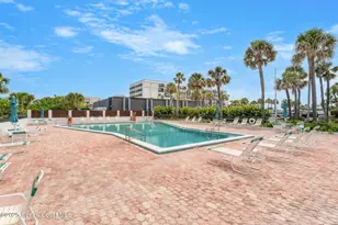 2100 N Atlantic Ave, Cocoa Beach, FL 32931 - Photo 39