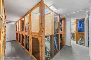 2100 N Atlantic Ave, Cocoa Beach, FL 32931 - Photo 33