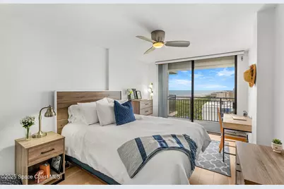 2100 N Atlantic Avenue #1110, Cocoa Beach, FL 32931 - Photo 21