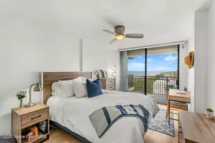 2100 N Atlantic Ave, Cocoa Beach, FL 32931 - Photo 21