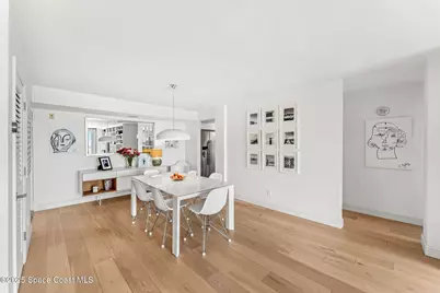 2100 N Atlantic Avenue #1110, Cocoa Beach, FL 32931 - Photo 11