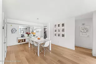 2100 N Atlantic Ave, Cocoa Beach, FL 32931 - Photo 11