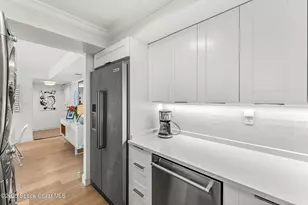 2100 N Atlantic Ave, Cocoa Beach, FL 32931 - Photo 15