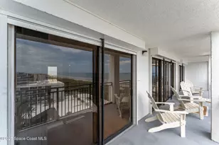 2100 N Atlantic Ave, Cocoa Beach, FL 32931 - Photo 29