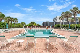 2100 N Atlantic Ave, Cocoa Beach, FL 32931 - Photo 37