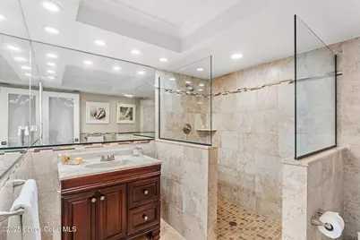 2100 N Atlantic Avenue #1110, Cocoa Beach, FL 32931 - Photo 19