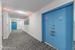 2100 N Atlantic Ave, Cocoa Beach, FL 32931 - Photo 3