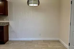 2190 Forest Knoll Dr NE, Palm Bay, FL 32905 - Photo 5