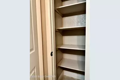 2190 Forest Knoll Drive NE #90-202, Palm Bay, FL 32905 - Photo 19