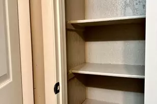 2190 Forest Knoll Dr NE, Palm Bay, FL 32905 - Photo 19