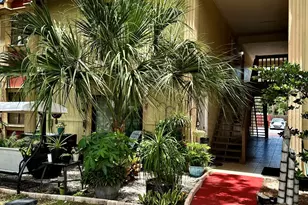 2190 Forest Knoll Dr NE, Palm Bay, FL 32905 - Photo 3