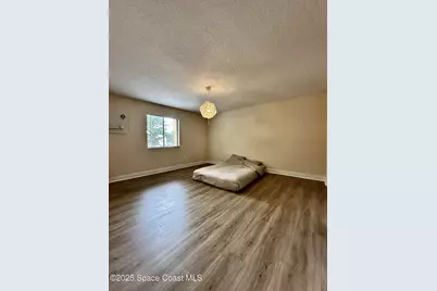 2190 Forest Knoll Drive NE #90-202, Palm Bay, FL 32905 - Photo 11