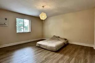 2190 Forest Knoll Dr NE, Palm Bay, FL 32905 - Photo 11