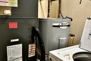 2190 Forest Knoll Dr NE, Palm Bay, FL 32905 - Photo 9