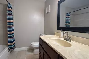 2190 Forest Knoll Dr NE, Palm Bay, FL 32905 - Photo 17