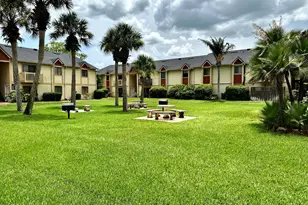 2190 Forest Knoll Dr NE, Palm Bay, FL 32905 - Photo 23