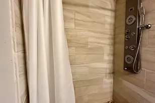 2190 Forest Knoll Dr NE, Palm Bay, FL 32905 - Photo 13