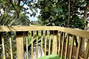 2190 Forest Knoll Dr NE, Palm Bay, FL 32905 - Photo 21