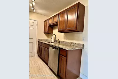 2190 Forest Knoll Drive NE #90-202, Palm Bay, FL 32905 - Photo 7