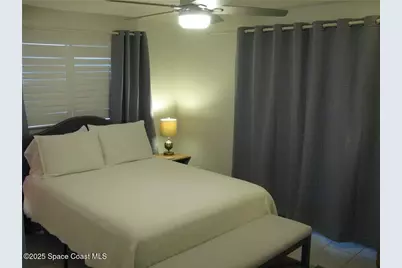 3700 Bay Street, Sebastian, FL 32976 - Photo 25