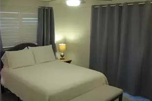 3700 Bay St, Sebastian, FL 32976 - Photo 25