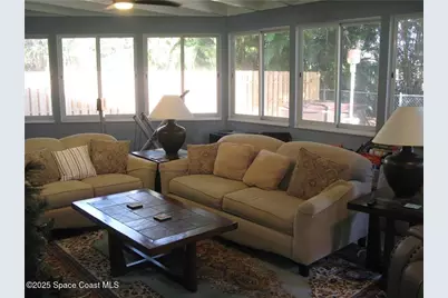 3700 Bay Street, Sebastian, FL 32976 - Photo 11