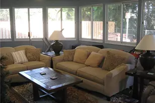 3700 Bay St, Sebastian, FL 32976 - Photo 11