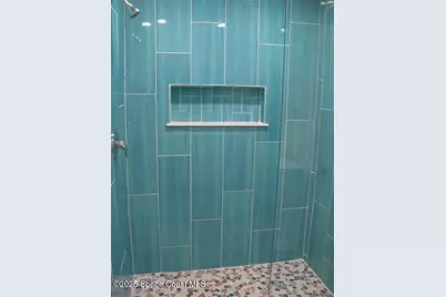 3700 Bay Street, Sebastian, FL 32976 - Photo 23