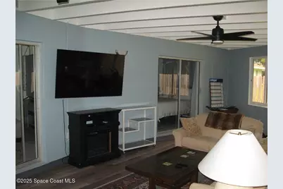 3700 Bay Street, Sebastian, FL 32976 - Photo 13