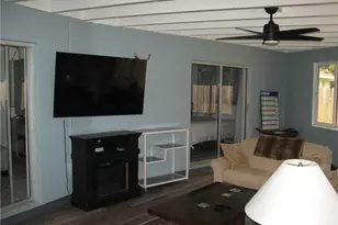 3700 Bay St, Sebastian, FL 32976 - Photo 13