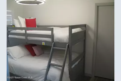 3700 Bay Street, Sebastian, FL 32976 - Photo 21