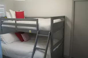 3700 Bay St, Sebastian, FL 32976 - Photo 21