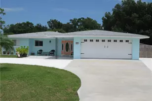 3700 Bay St, Sebastian, FL 32976 - Photo 1