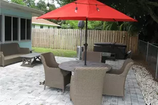 3700 Bay St, Sebastian, FL 32976 - Photo 31