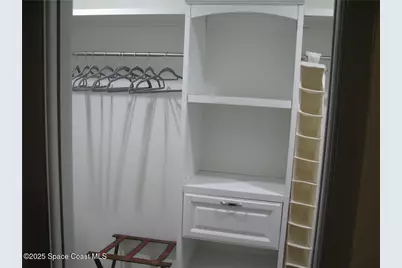 3700 Bay Street, Sebastian, FL 32976 - Photo 17