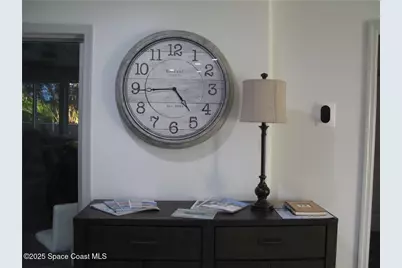 3700 Bay Street, Sebastian, FL 32976 - Photo 9