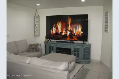 3700 Bay Street, Sebastian, FL 32976 - Photo 7