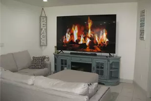 3700 Bay St, Sebastian, FL 32976 - Photo 7