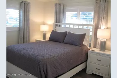 3700 Bay Street, Sebastian, FL 32976 - Photo 19