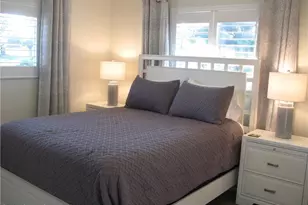 3700 Bay St, Sebastian, FL 32976 - Photo 19