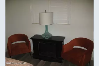 3700 Bay Street, Sebastian, FL 32976 - Photo 15